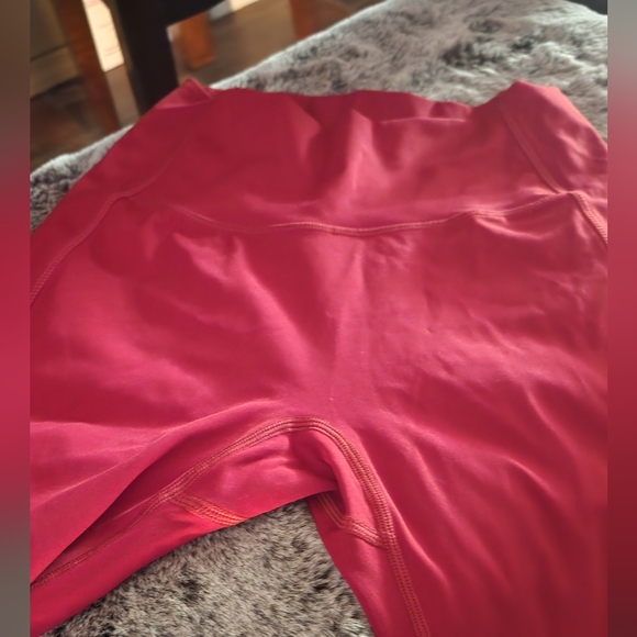 Alphalete leggings - Picture 6 of 6